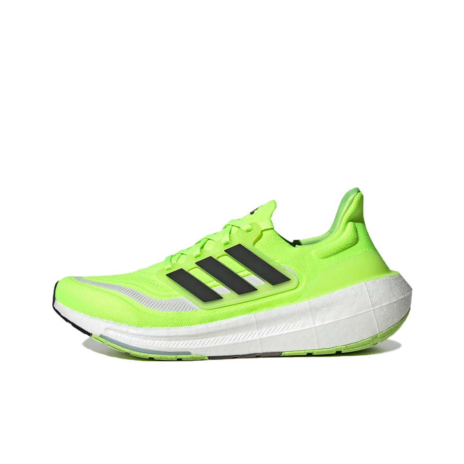 Adidas Shoes Ultraboost Light - أحذية الجري أديداس ألترابوست لايت للجنسين