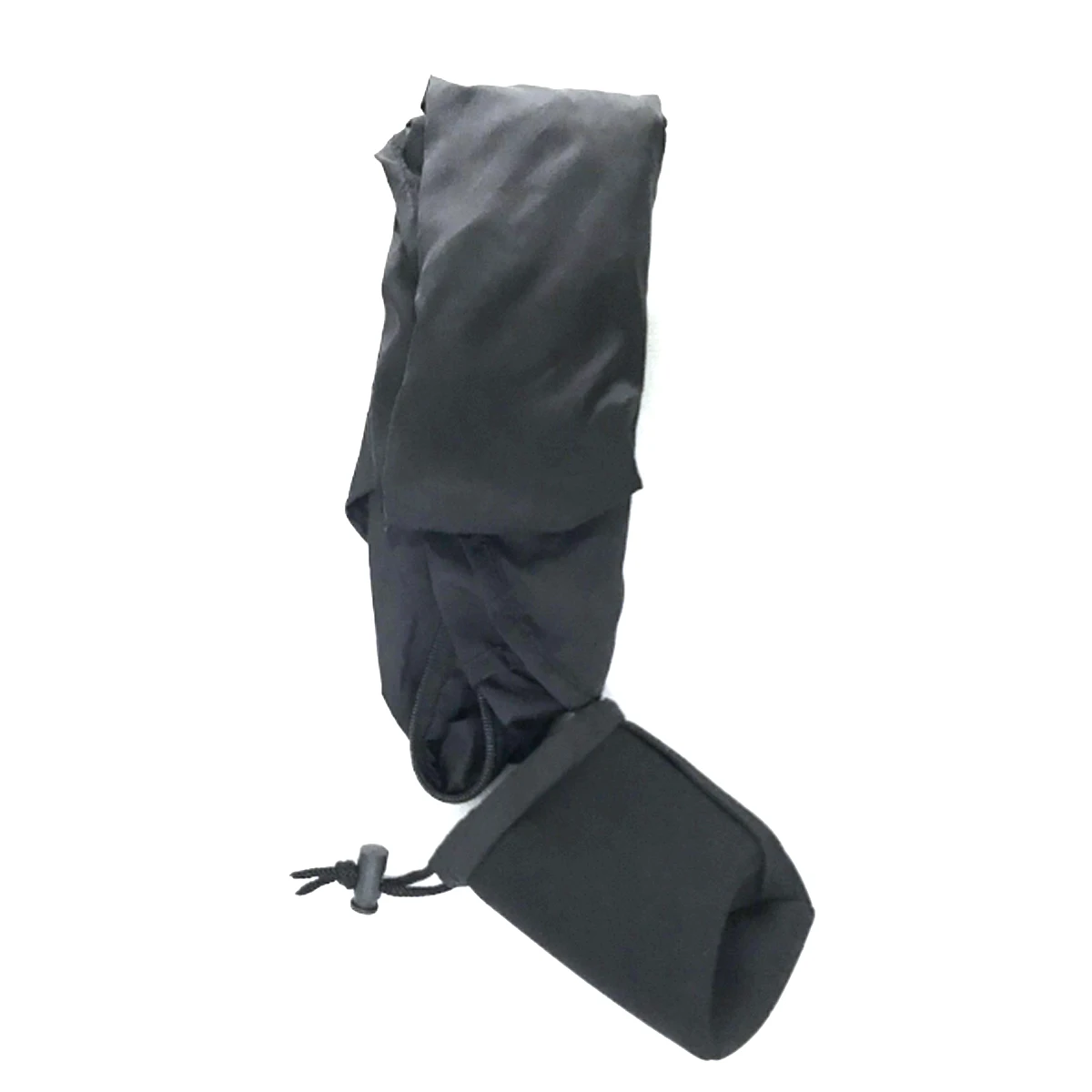 Outdoor Sport Backpack - 20-35L لكرة السلة حذاء رياضة الكمبيوتر