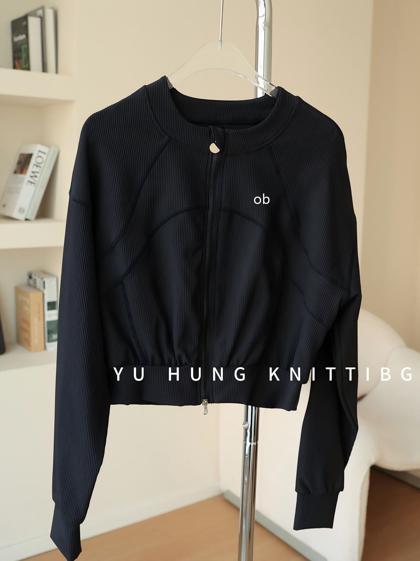 Outdoor Sport Jacket - سترة رياضية 2026 نمط جديد لفصل