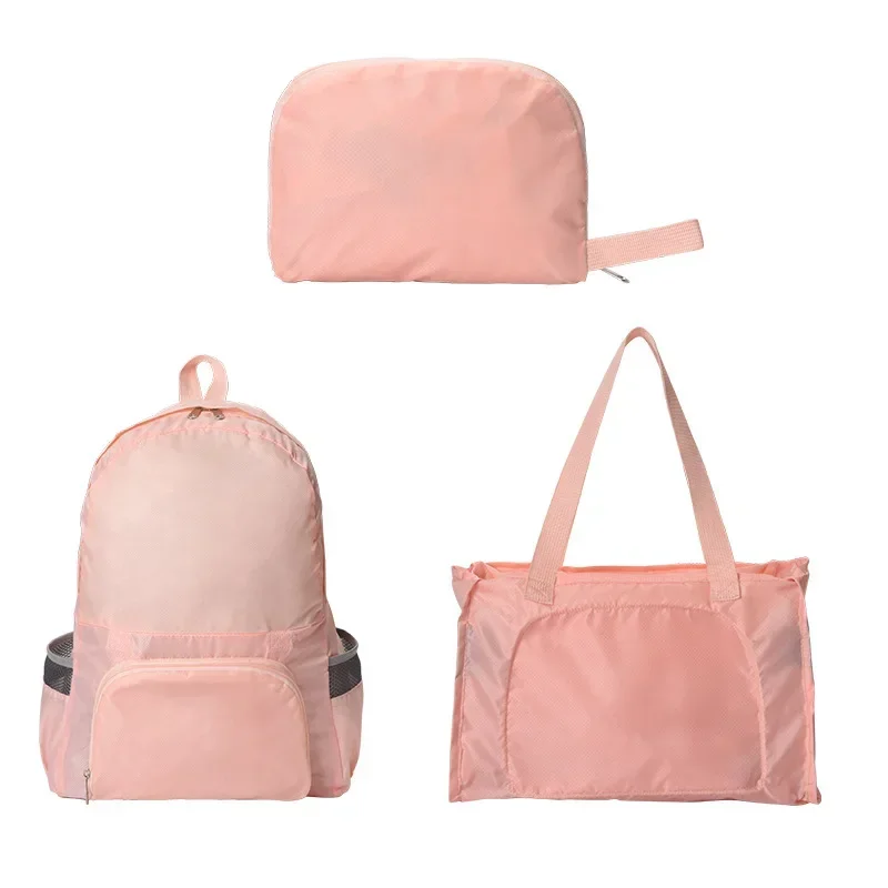 Outdoor Sport Backpack - XINXIANG حقيبة ظهر للسفر في الهواء