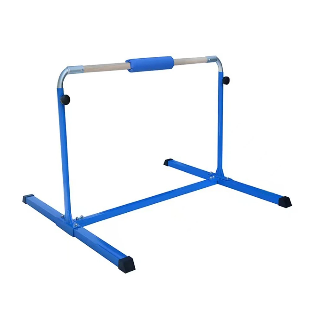 Gymnastic Bar Home - أفضل جودة لقضيب الجمباز الأفقي القابل