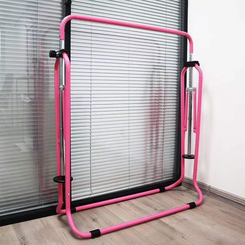 Gymnastic Bar Home - معدات جمباز منزلية للأطفال 2026، قضبان