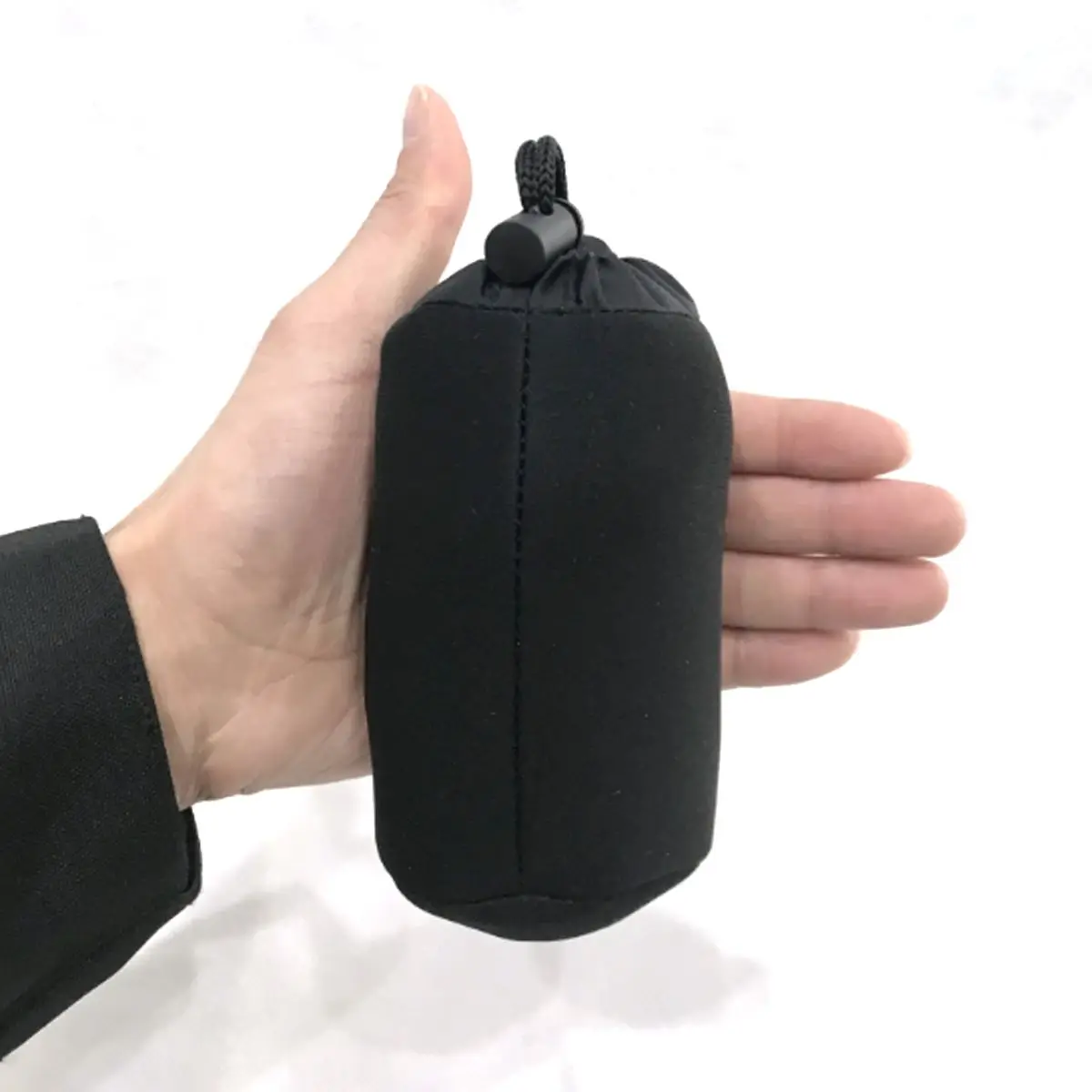 Outdoor Sport Backpack - دراجة نارية خوذة حقيبة المحمولة ركوب