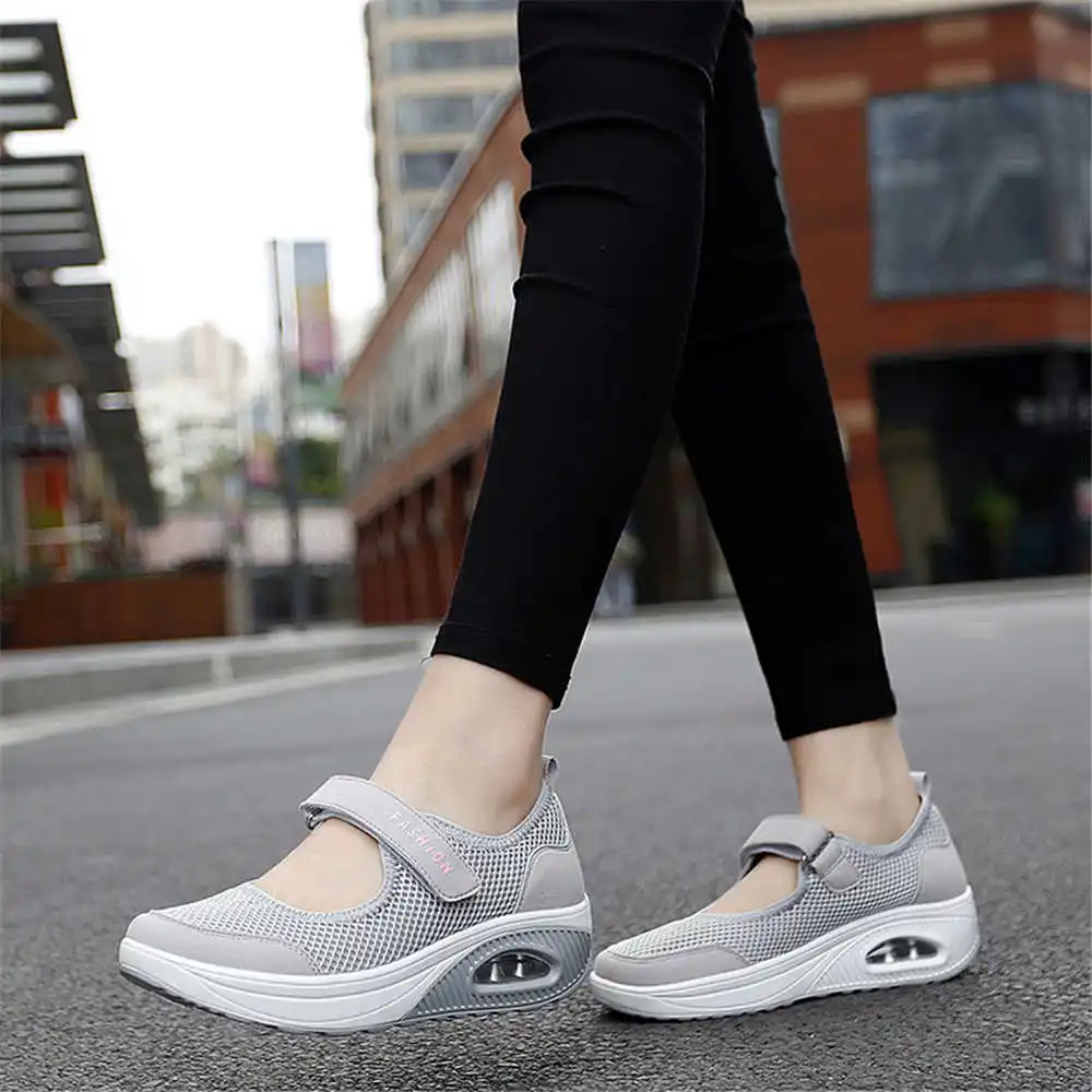 Outdoor Sport Uk - 36-41 أحذية رياضية ملونة للموسم ديمي