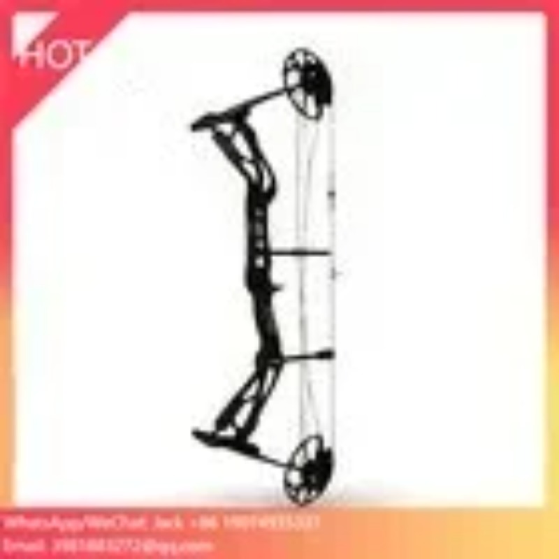 Accmos الرماية التنين X8 الصيد - مراجعة Outdoor Sport Drawing وسعره