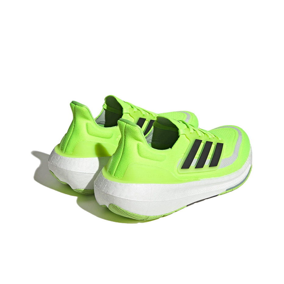 أحذية الجري أديداس ألترابوست ل - مراجعة Adidas Shoes Ultraboost Light وسعره