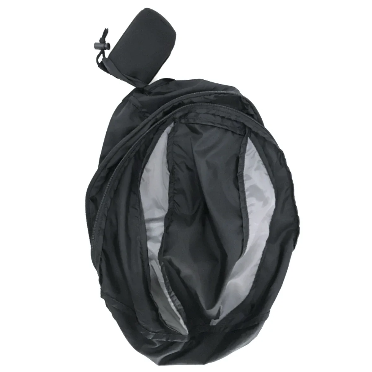 20-35L لكرة السلة حذاء رياضة ا - مراجعة Outdoor Sport Backpack وسعره