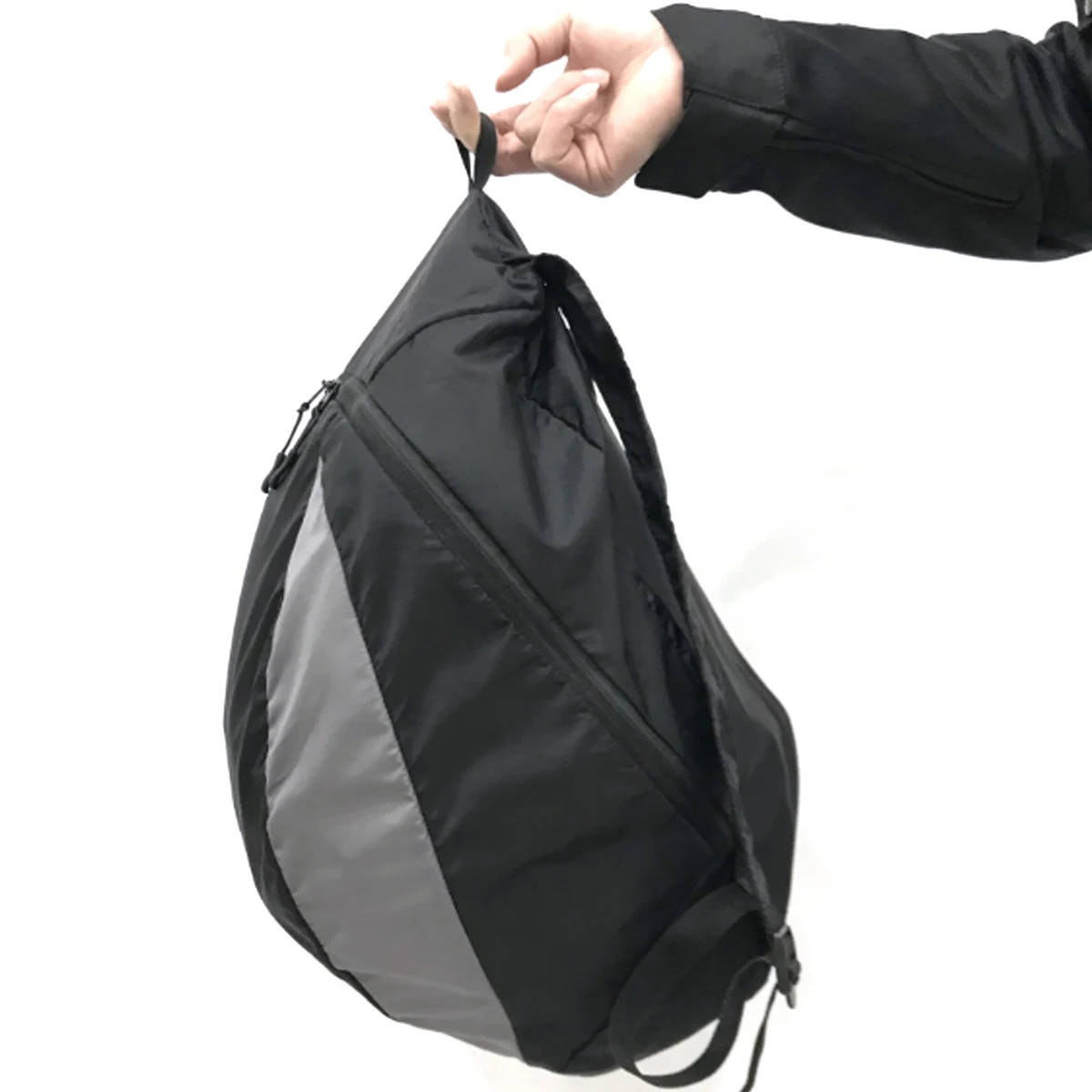 20-35L لكرة السلة حذاء رياضة ا - مراجعة Outdoor Sport Backpack وسعره