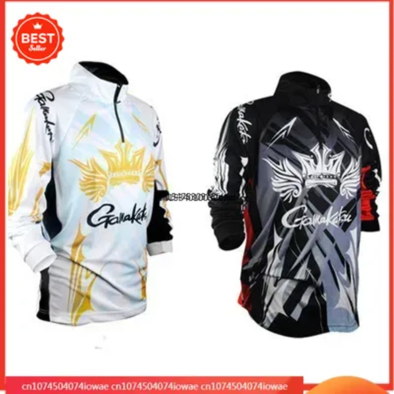 ملابس صيد جديدة بتصميم عصري، م - مراجعة Outdoor Sport Clothing Brands وسعره