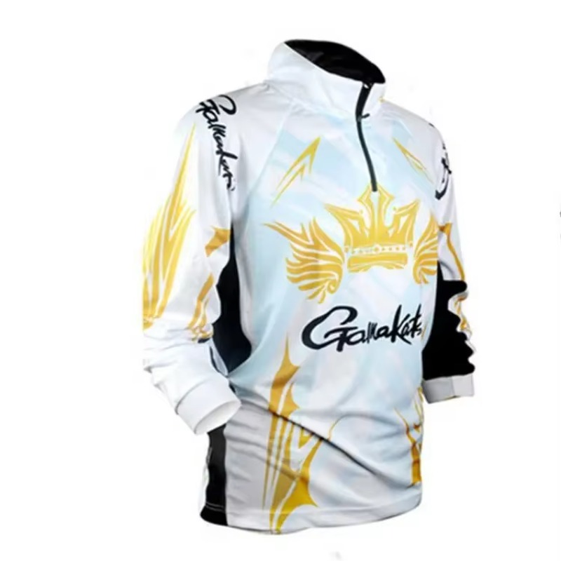 ملابس صيد جديدة بتصميم عصري، م - مراجعة Outdoor Sport Clothing Brands وسعره