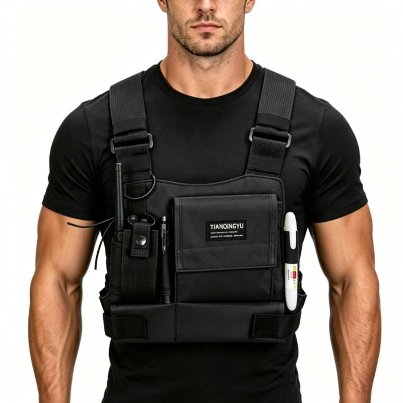 حقيبة ظهر خفيفة الوزن للجري، ح - مراجعة Outdoor Sport Backpack وسعره