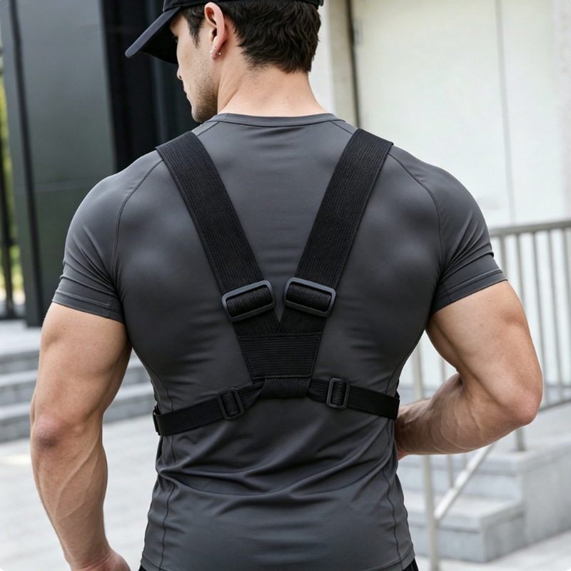 حقيبة ظهر خفيفة الوزن للجري، ح - مراجعة Outdoor Sport Backpack وسعره