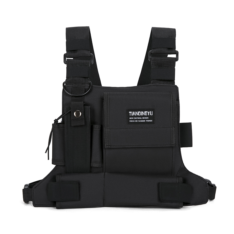 حقيبة ظهر خفيفة الوزن للجري، ح - مراجعة Outdoor Sport Backpack وسعره