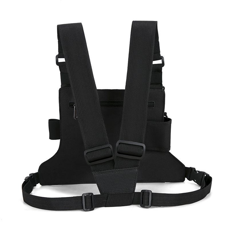 حقيبة ظهر خفيفة الوزن للجري، ح - مراجعة Outdoor Sport Backpack وسعره