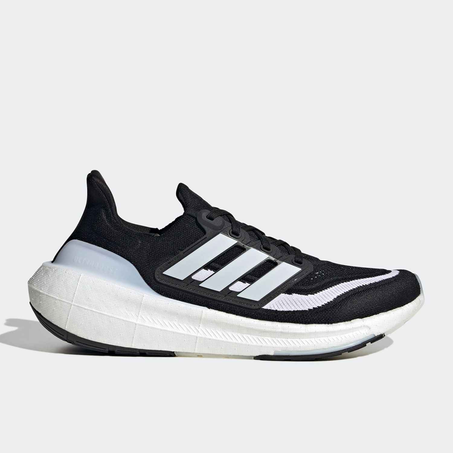 أحذية رياضية أصلية من أديداس U - مراجعة Adidas Shoes Ultraboost Light وسعره
