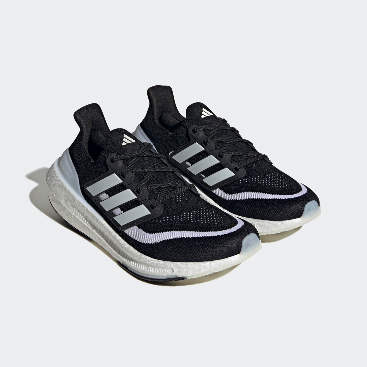أحذية رياضية أصلية من أديداس U - مراجعة Adidas Shoes Ultraboost Light وسعره
