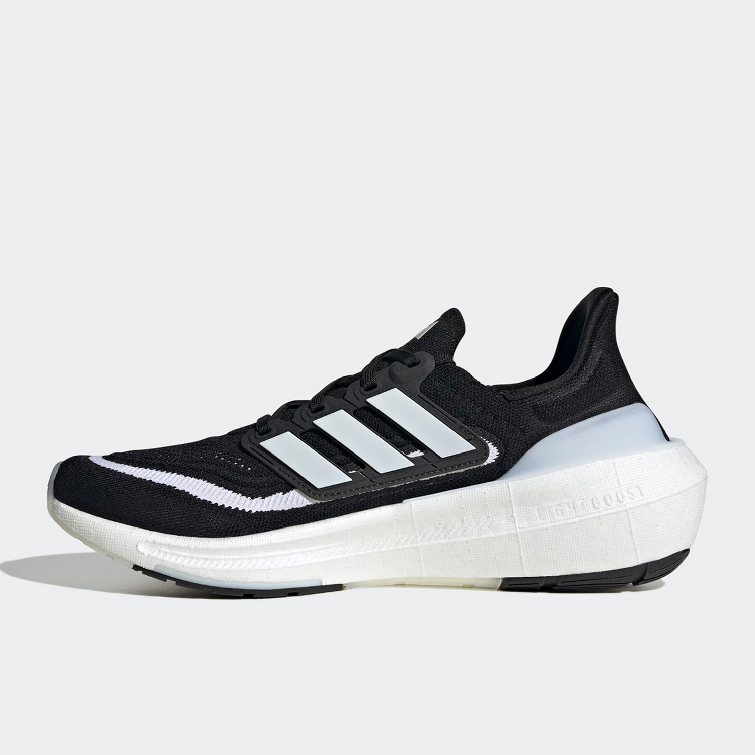 أحذية رياضية أصلية من أديداس U - مراجعة Adidas Shoes Ultraboost Light وسعره