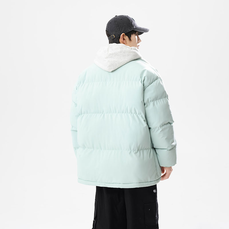 الشتاء سترة خارجية يندبروف الو - مراجعة Outdoor Sport Jacket وسعره