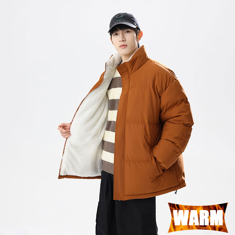 الشتاء سترة خارجية يندبروف الو - مراجعة Outdoor Sport Jacket وسعره