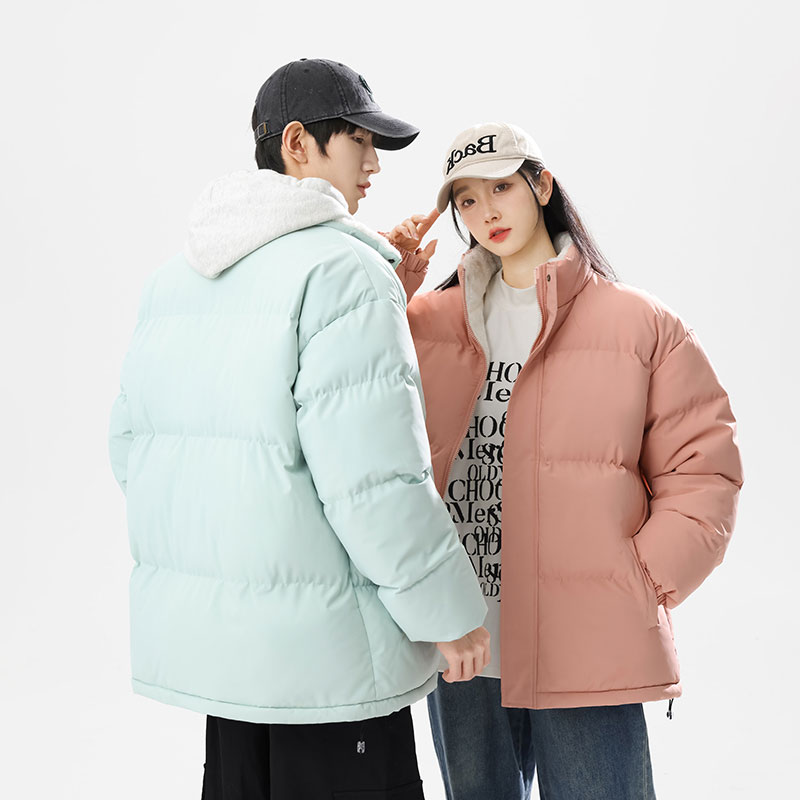 الشتاء سترة خارجية يندبروف الو - مراجعة Outdoor Sport Jacket وسعره
