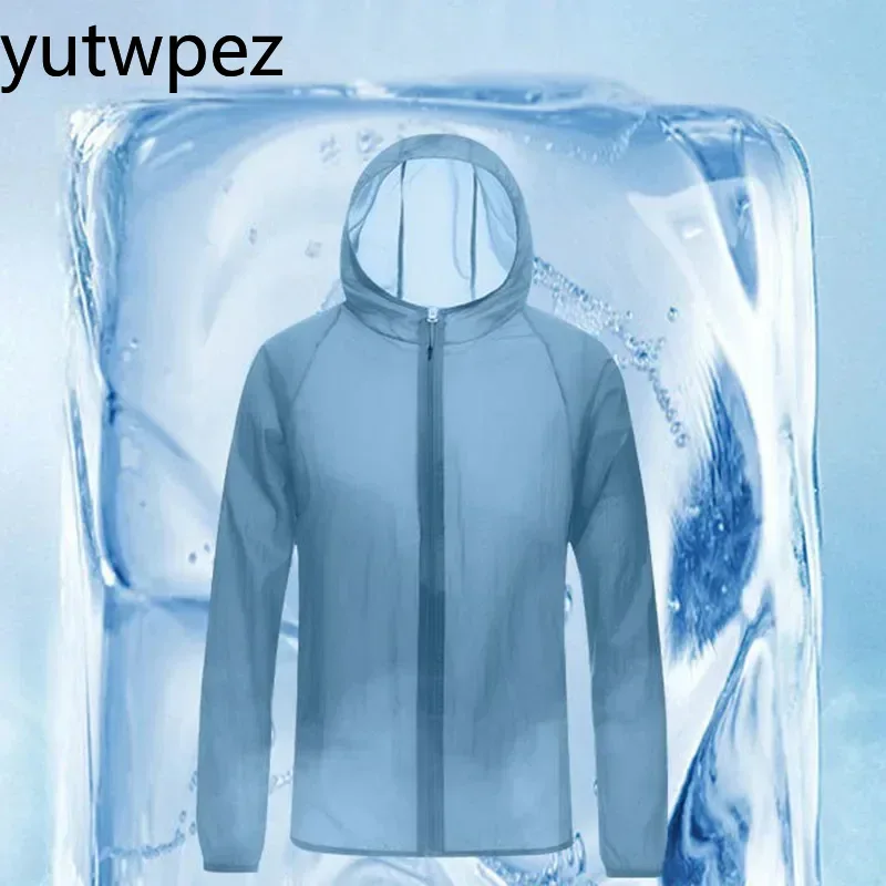 سترة صيفية خفيفة للصيد والرياض - مراجعة Outdoor Sport Jacket وسعره