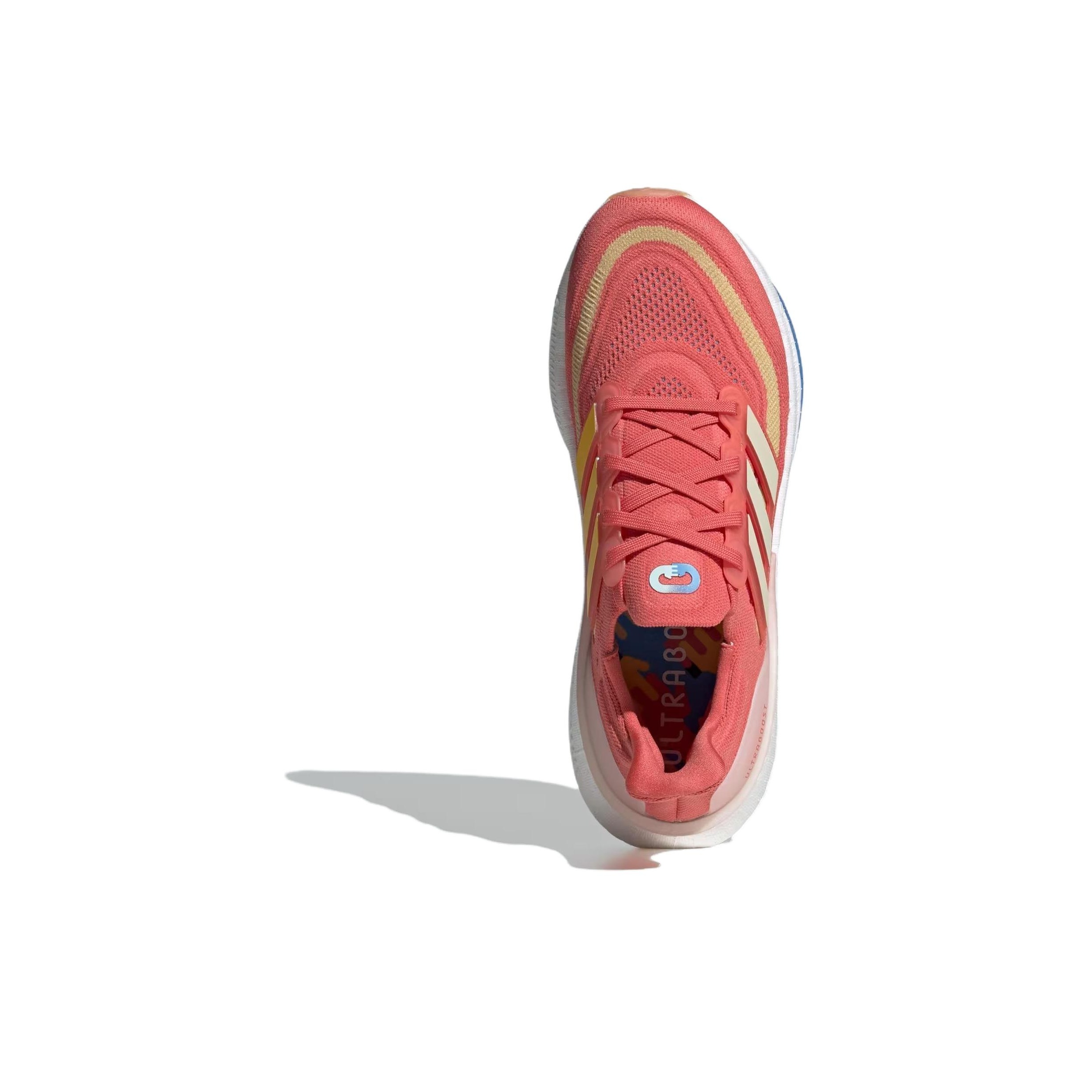 أحذية الجري أديداس ألترابوست ل - مراجعة Adidas Shoes Ultraboost Light وسعره