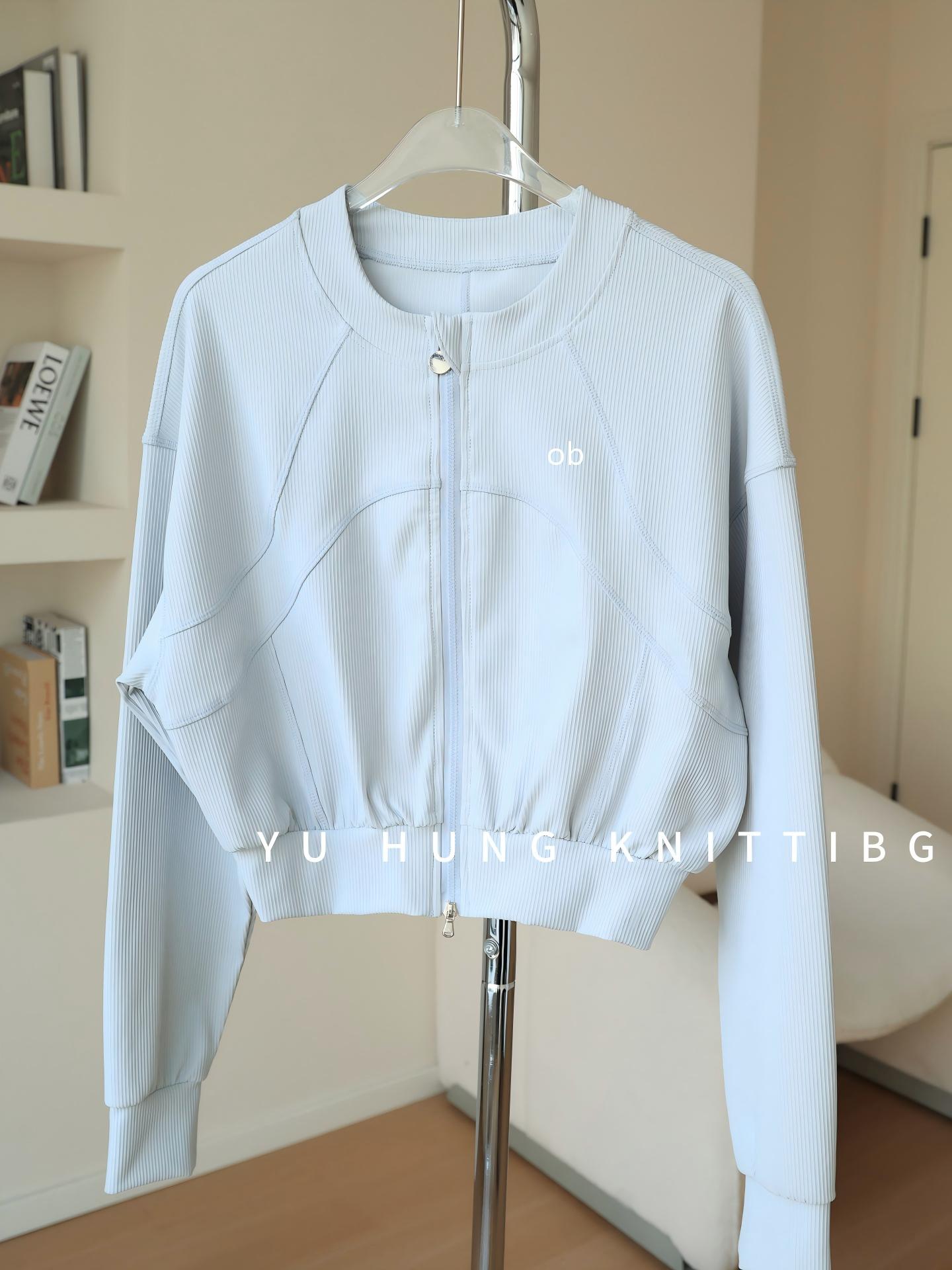 سترة رياضية 2026 نمط جديد لفصل - مراجعة Outdoor Sport Jacket وسعره