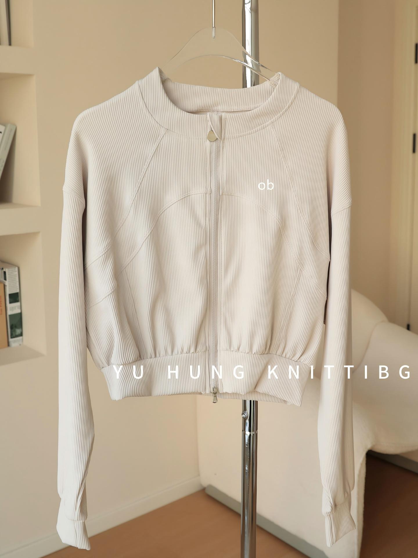 سترة رياضية 2026 نمط جديد لفصل - مراجعة Outdoor Sport Jacket وسعره