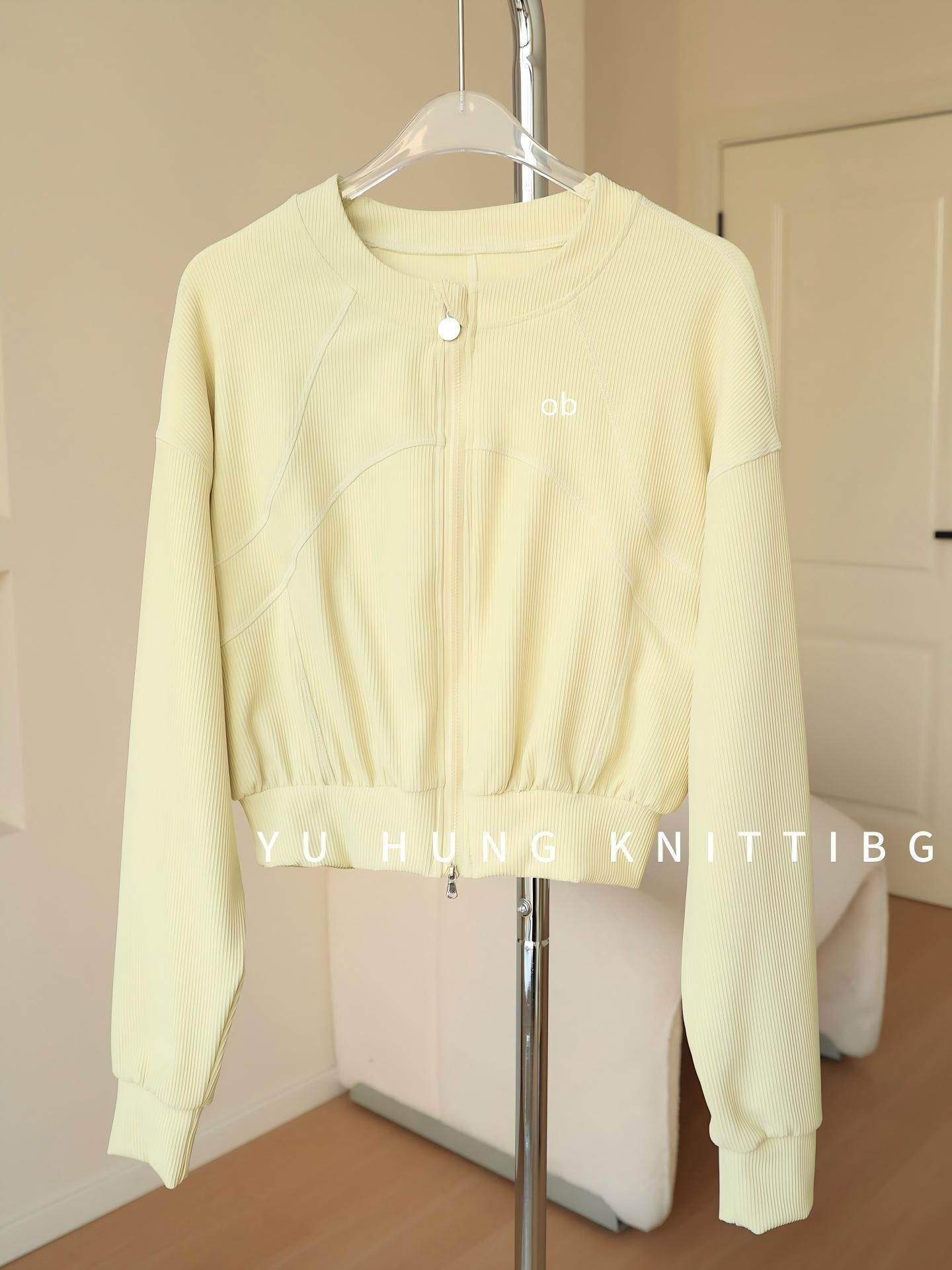 سترة رياضية 2026 نمط جديد لفصل - مراجعة Outdoor Sport Jacket وسعره