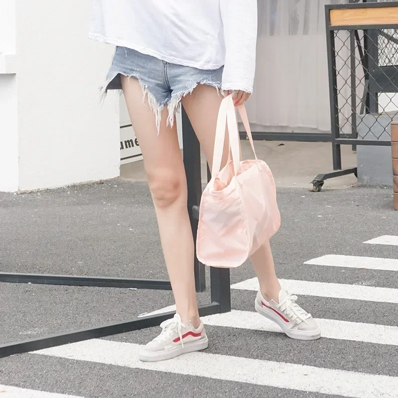 XINXIANG حقيبة ظهر للسفر في ال - مراجعة Outdoor Sport Backpack وسعره