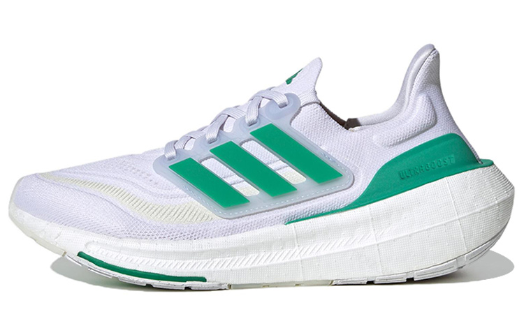 أحذية رياضية نسائية من أديداس  - مراجعة Adidas Shoes Ultraboost Light وسعره