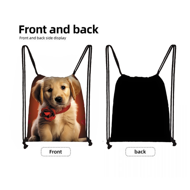 حقيبة ظهر رياضية بتصميم لعبة ف - مراجعة Outdoor Sport Backpack وسعره