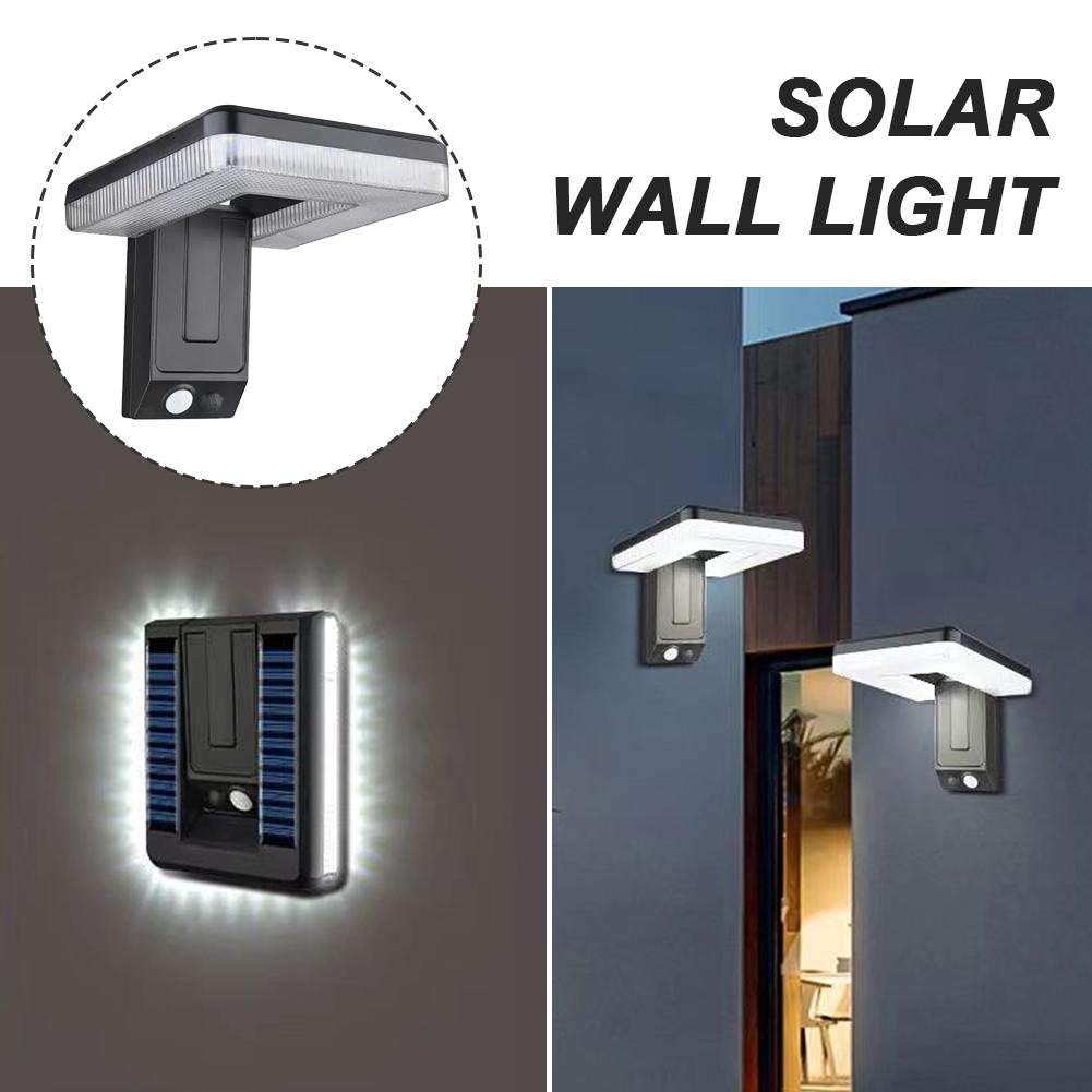 مصباح LED قابل للطي 120 °   مص - مراجعة Outdoor Spotlight وسعره