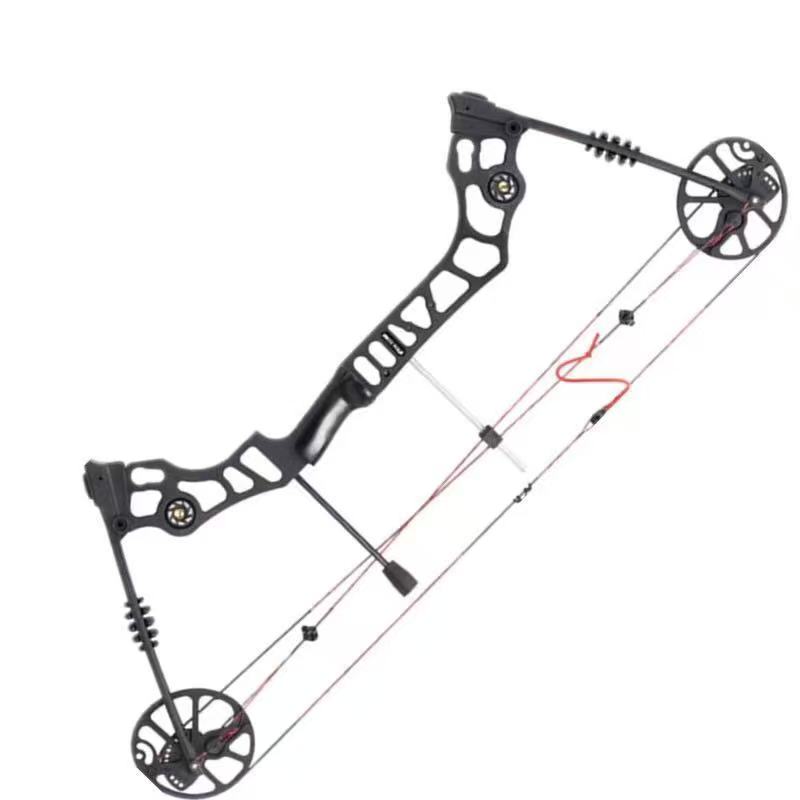 معدات رماية وصيد خارجية من سبا - مراجعة Outdoor Sport Drawing وسعره