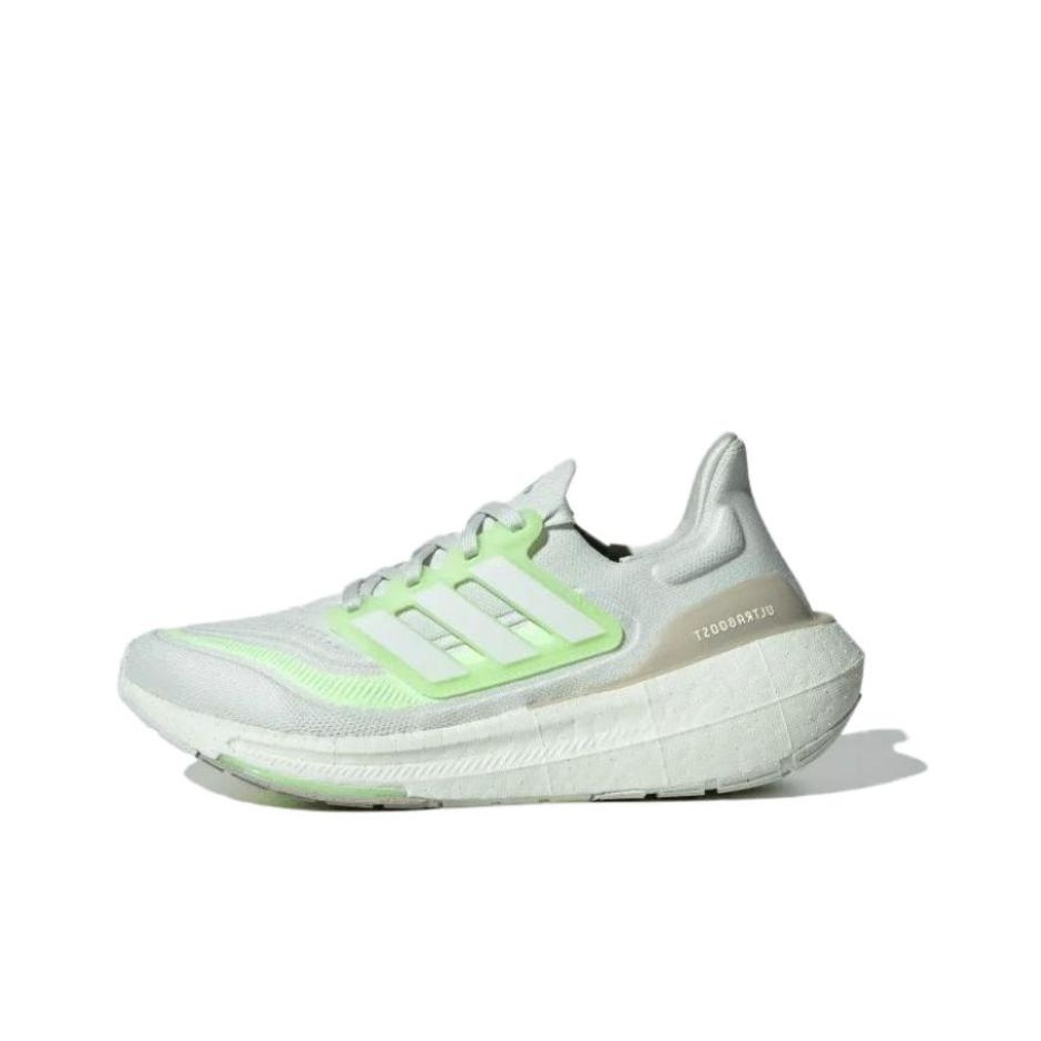 أحذية أديداس ألترابوست لايت لل - مراجعة Adidas Shoes Ultraboost Light وسعره