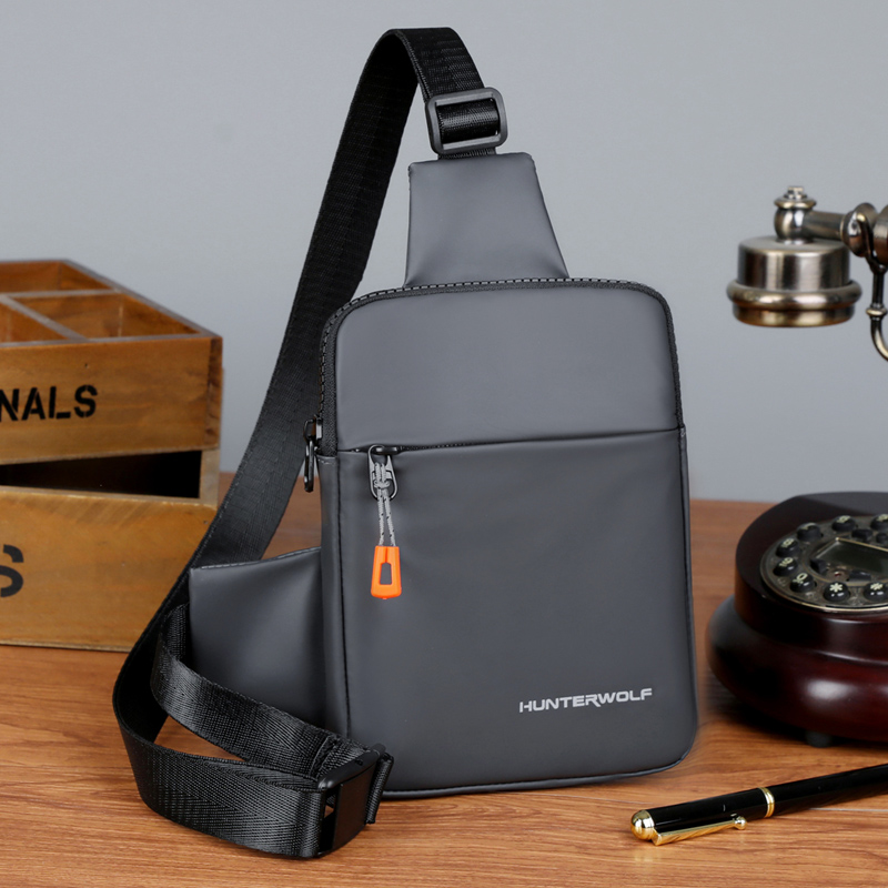 متعددة الوظائف الرجال حقيبة صد - مراجعة Outdoor Sport Backpack وسعره