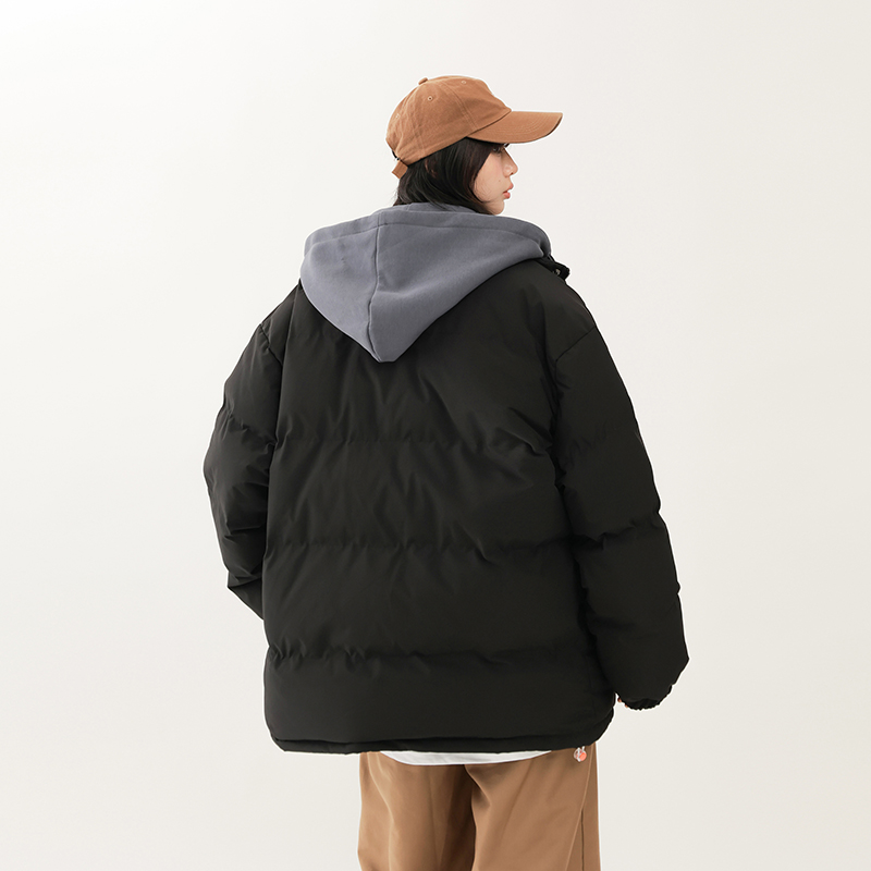 الأزواج في الهواء الطلق سترة ي - مراجعة Outdoor Sport Jacket وسعره