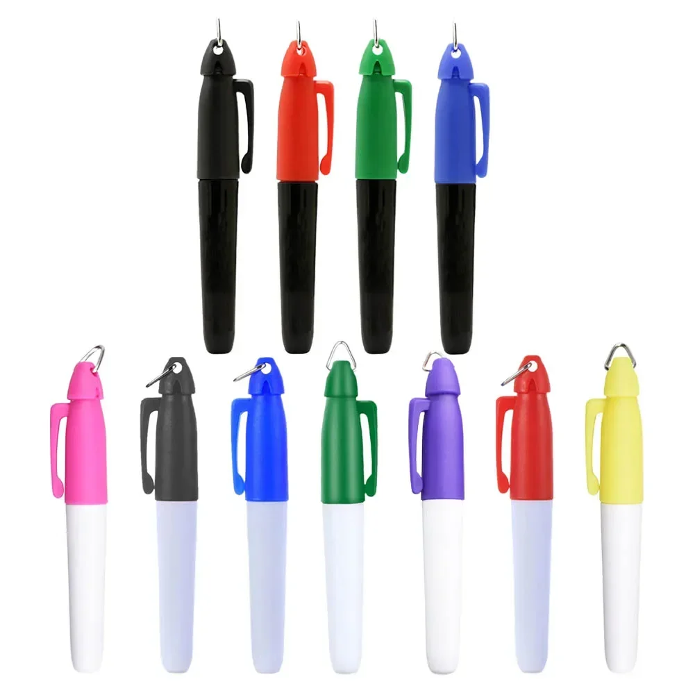 Professional Golf Ball Liner M - مراجعة Outdoor Sport Drawing وسعره