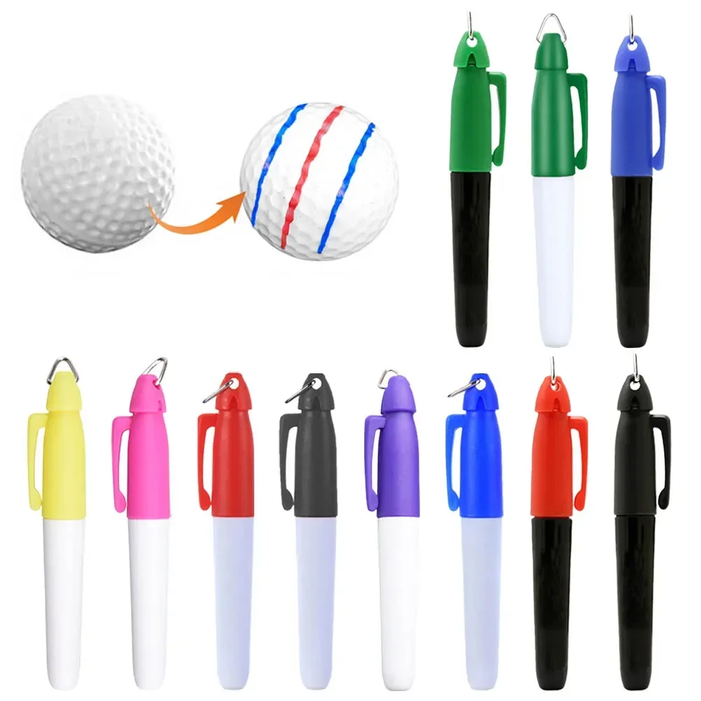 Professional Golf Ball Liner M - مراجعة Outdoor Sport Drawing وسعره