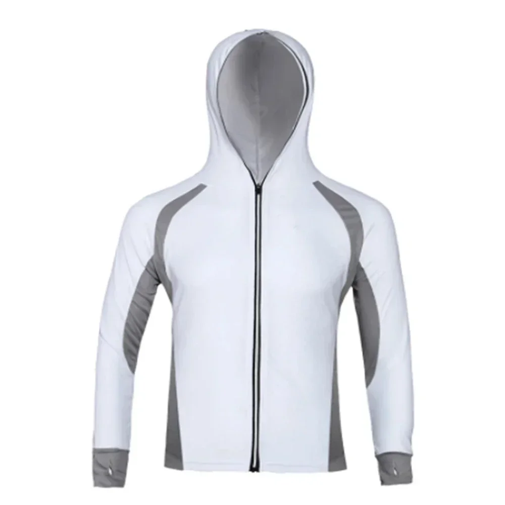 قمصان الصيد في الهواء الطلق ال - مراجعة Outdoor Sport Jacket وسعره