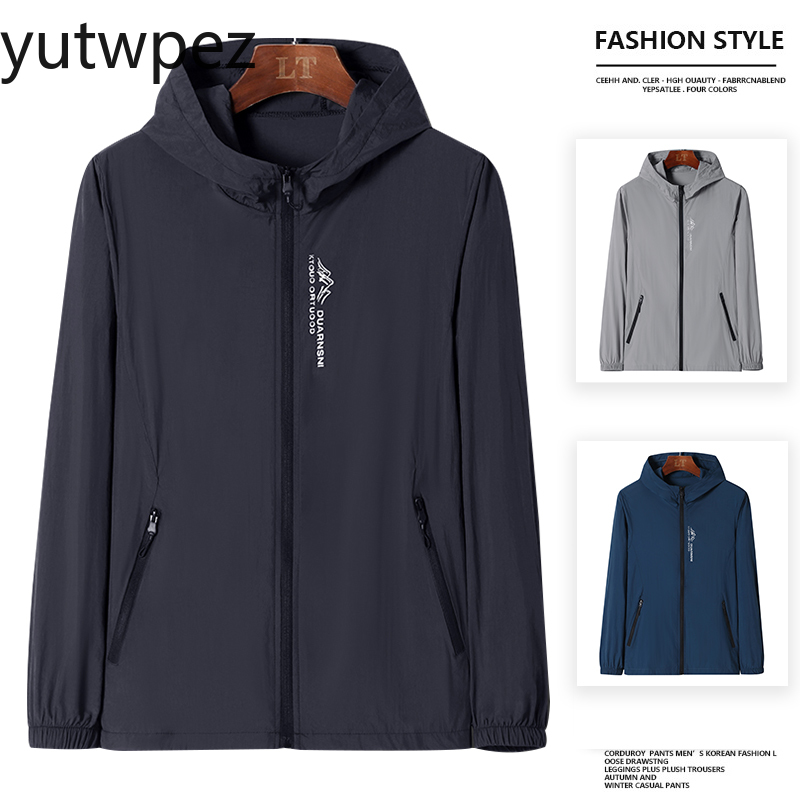 سترة رياضية خفيفة للغاية للرجا - مراجعة Outdoor Sport Jacket وسعره