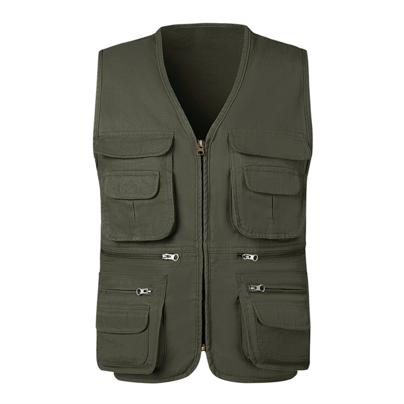 الصيف الرجال التكتيكية التنزه  - مراجعة Outdoor Sport Jacket وسعره