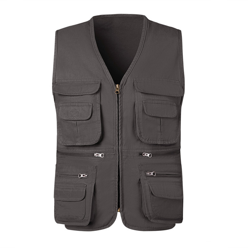 الصيف الرجال التكتيكية التنزه  - مراجعة Outdoor Sport Jacket وسعره