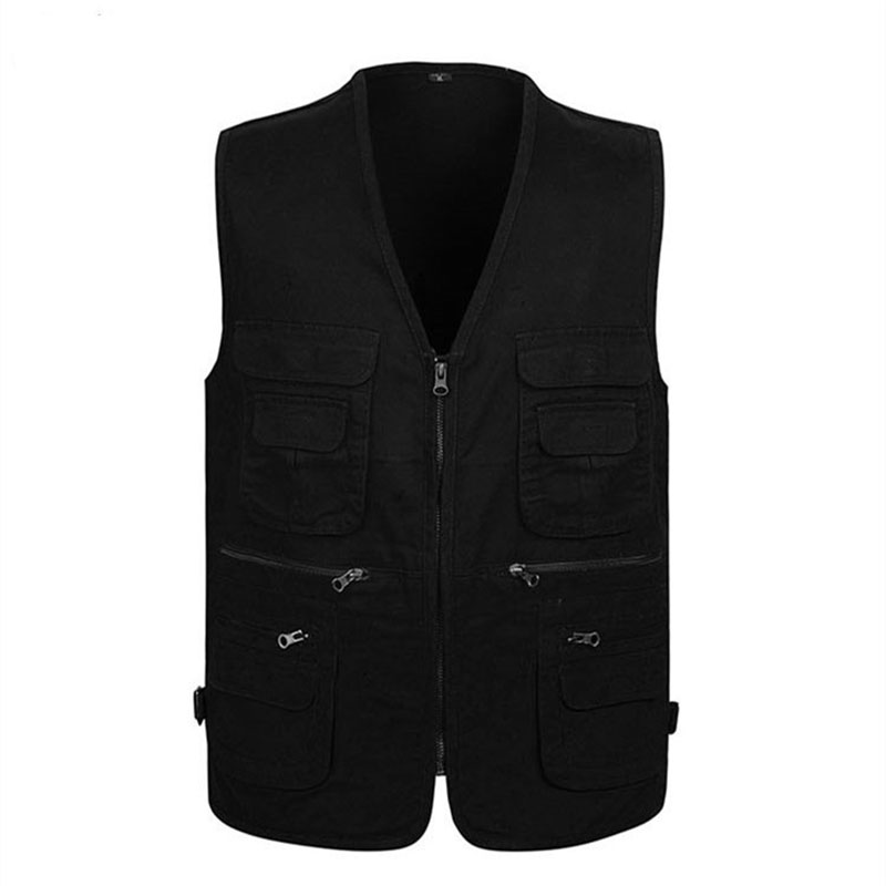 الصيف الرجال التكتيكية التنزه  - مراجعة Outdoor Sport Jacket وسعره