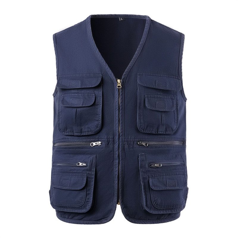 الصيف الرجال التكتيكية التنزه  - مراجعة Outdoor Sport Jacket وسعره