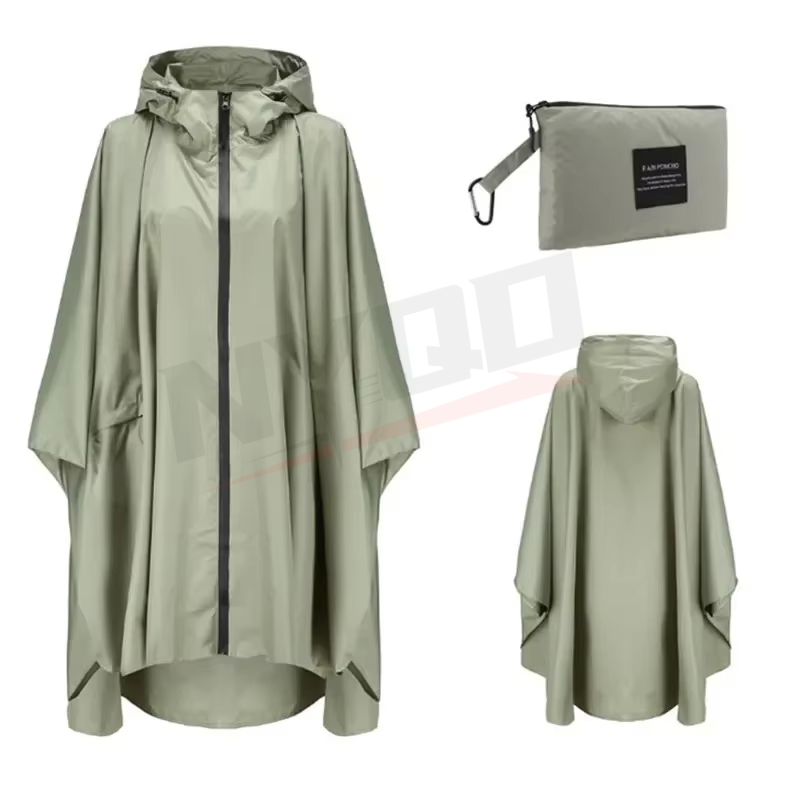 النايلون دراجة نارية الكبار مع - مراجعة Outdoor Sport Jacket وسعره