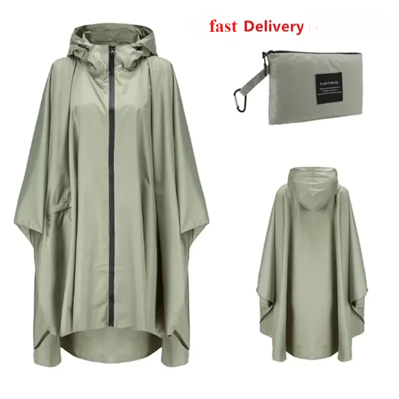 النايلون دراجة نارية الكبار مع - مراجعة Outdoor Sport Jacket وسعره