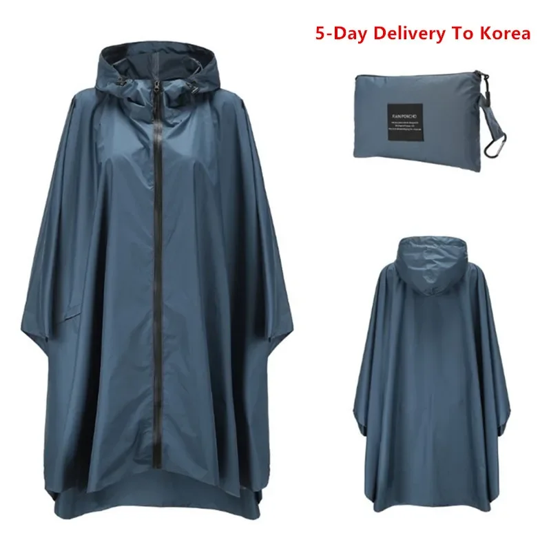 النايلون دراجة نارية الكبار مع - مراجعة Outdoor Sport Jacket وسعره
