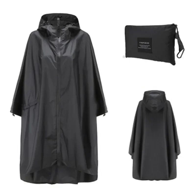 النايلون دراجة نارية الكبار مع - مراجعة Outdoor Sport Jacket وسعره