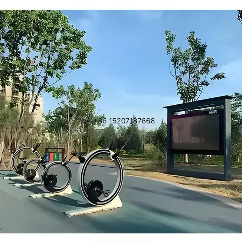 شاشة لمس LCD كبيرة مقاومة للما - مراجعة Outdoor Sport Games وسعره